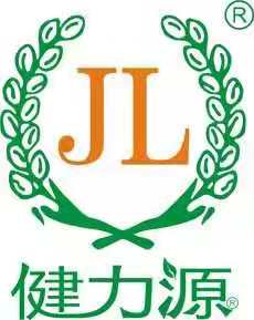 投资管理的评价指标有哪些：现场见过的几个真实坑