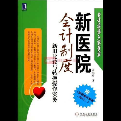老板发来审计报告别懵，这几个数据得先盯紧