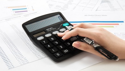 注册内资公司多少钱，老师傅教你避开常见坑