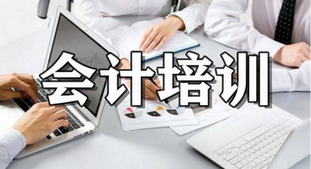 独立审计实务公告第1号验资到底查什么？装修老板必看