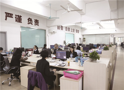 注册外国公司费用，老师傅教你避开常见坑