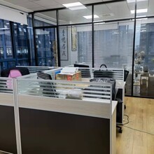 注册内资公司的流程图，实操经验分享
